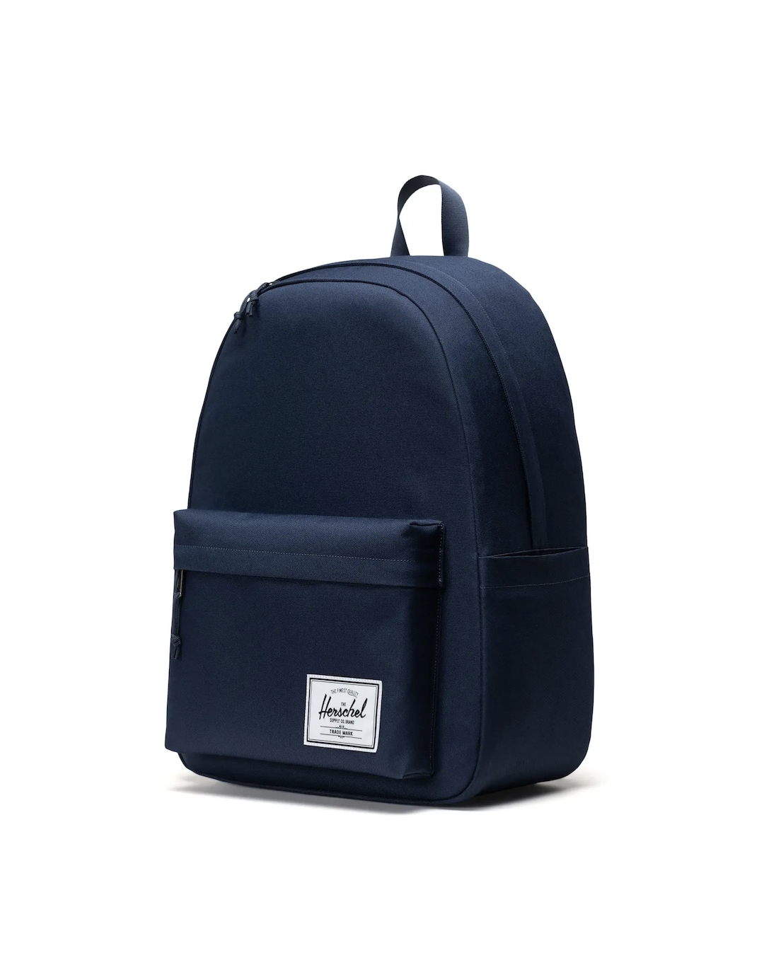  Herschel XL Backpack.